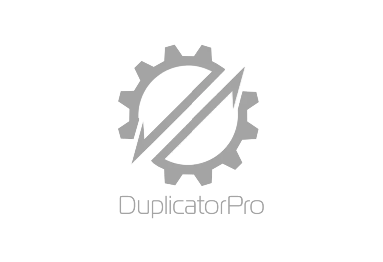 DuplicatorPro