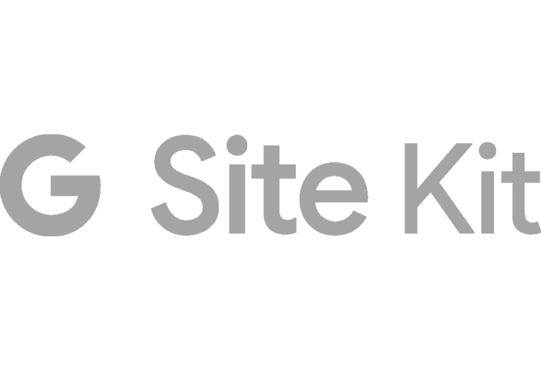 G. Site Kit
