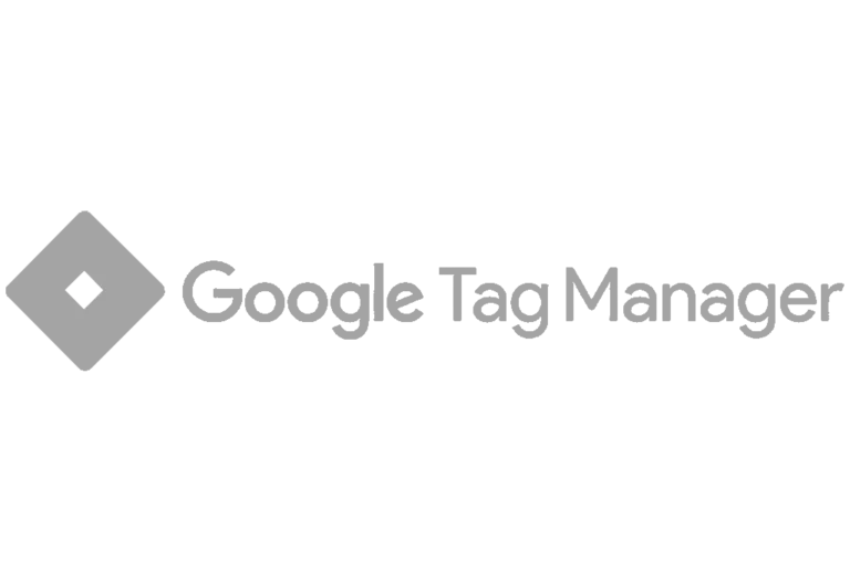 G. Tag Manager
