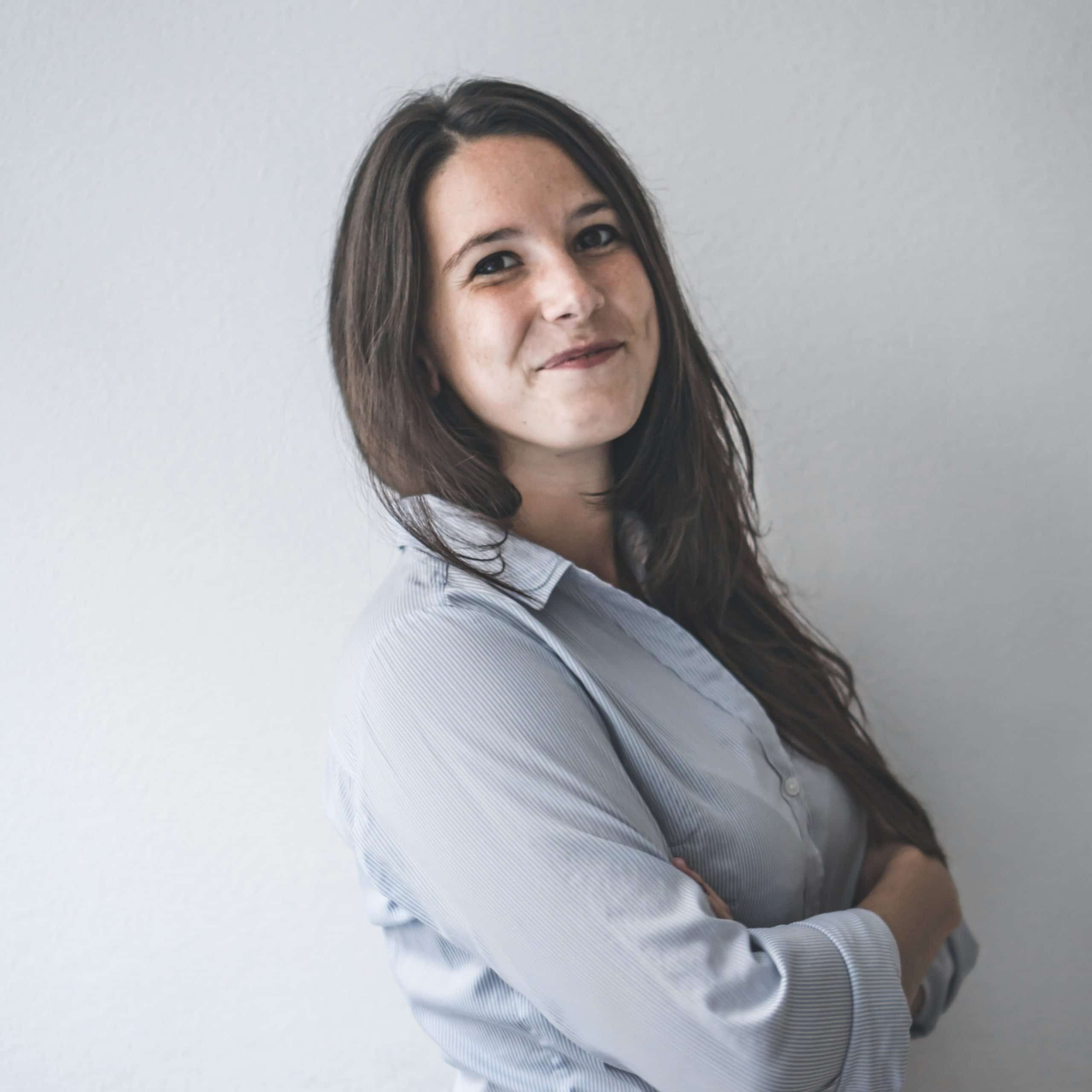 Sofia Pettorelli min 1 scaled 1