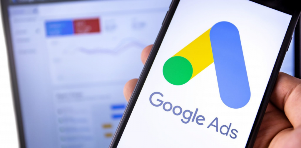 Come scegliere le parole chiave su Google Ads 1 Parole chiave su Google Ads: il migliore amico dei vostri siti