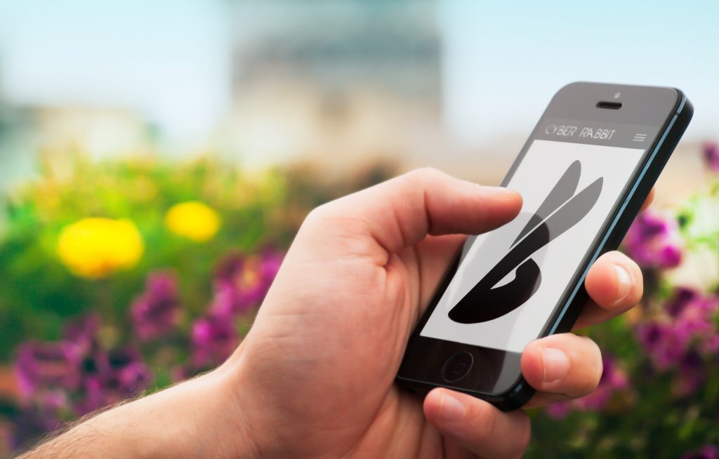 5 tendenze nel web design a cui fare attenzione 2 tendenze nel web design