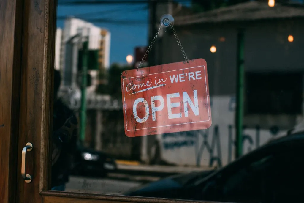 Local SEO: perchè è fondamentale 3 local seo .