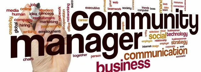 La differenza tra Customer Care e Community Manager